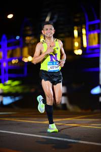 BIB: 67107
                            <button type="button" onclick="openModal(22885856)" class="btn btn-primary btn-sm float-right btn-popup" data-toggle="modal" data-target=".modal-high-quality">
                        <i class="fas fa-shopping-cart"></i> Add to Cart
                    </button>
                                            <button type="button" onclick="isThisMe(22885856, true)" class="btn btn-success btn-sm float-right btn-popup btn-isme hidden" data-toggle="tooltip" data-placement="bottom" title="นี่คือรูปของคุณใช่ไหม คลิกที่นี่เพื่อเอาเข้าอัลบั้ม">
                        <i class="fas fa-plus"></i> Add to album
                    </button>
                    <button type="button" onclick="isThisMe(22885856, false)" class="btn btn-warning btn-sm float-right btn-popup btn-isnotme hidden">
                        <i class="fas fa-ban"></i> Remove from album
                    </button>